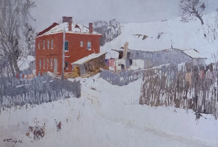 Nikolai Timkov